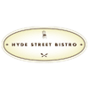 Hyde Street Bistro