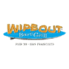 Wipeout Bar and Grill