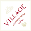 Village Bistro