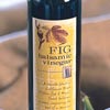LuLu Balsamic Fig Vinegar